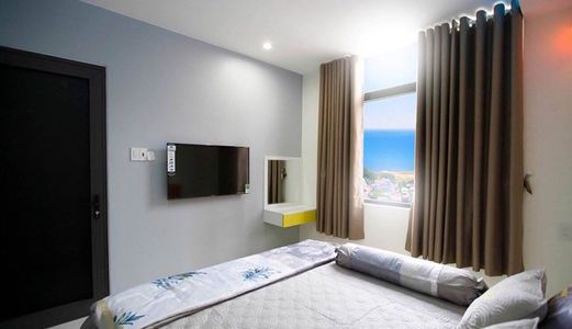 Bán Nhà  Đinh Tiên Hoàng, Quận 1, Mới Ở Ngay, Diện tích: 45m2, 4.35 Tỷ, LH 0901492052.