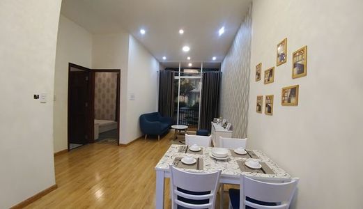 Bán Nhà  Hoa Sữa, Phú Nhuận, Mới Ở Ngay, Dt: 5,5X8 , 4.2 Tỷ, 0901492052.