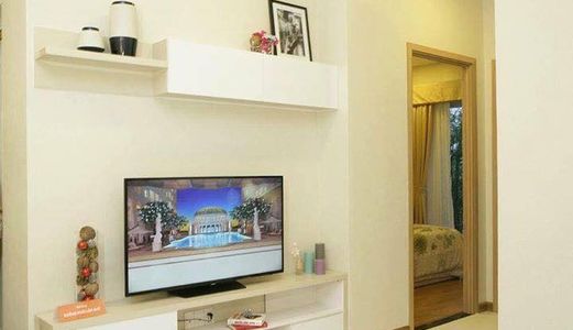 Bán Nhà Mặt Tiền Hoàng Văn Thụ, Tân Bình 44M2, Mới Ở Ngay, 5.2 Tỷ.
