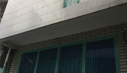 Bán Nhà Mặt Tiền Hẻm Trần Quang Diệu, Vị Trí Tốt Để Ở Và Kinh Doanh