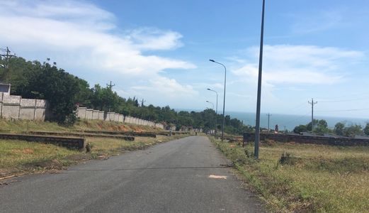 Paradise Bay Phan Thiết Cơ Hội Vàng Cho Các Nhà Đầu Tư