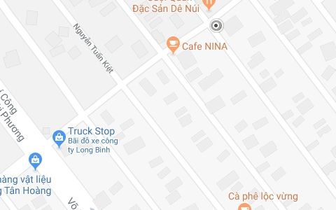 Cần Bán Lô Góc Đất Hòa Xuân B1.35 – Gần Cầu Nguyễn Tri Phương