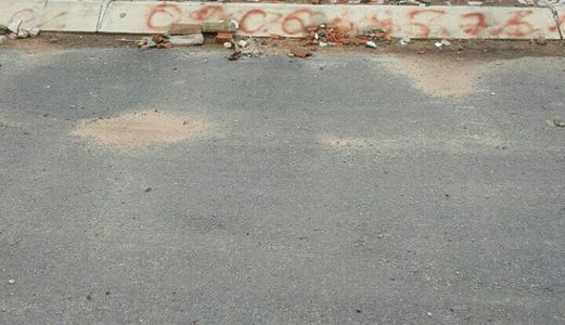 Chỉ Còn 2 Lô Duy Nhất, Hiệp Bình Chánh, Sổ Hồng Riêng, Xây Dựng Tự Do, Thổ Cư 100%