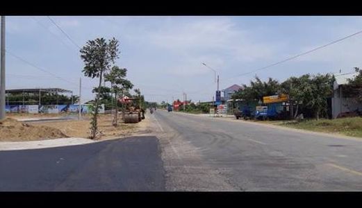 Đất Khu đô Thị, Nghĩ Dưỡng, Đầu Tư Lướt Sóng, Kinh Doanh Đa Ngành Nghề, Sinh Lời Cao ...