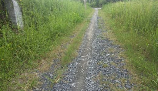 Bán Lô Đất  Đã Có Quyết Định Chuyển Lên Thổ Cư 5.4Tr/M2 Siêu Hot Alo Ngay 0945896446