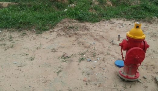 Đất 2 Mặt Tiền Nằm Ngay Viship 1- Đặc Biệt Chi Phí Giấy Tờ,Công Chứng Hoàn Công Bên E Lo