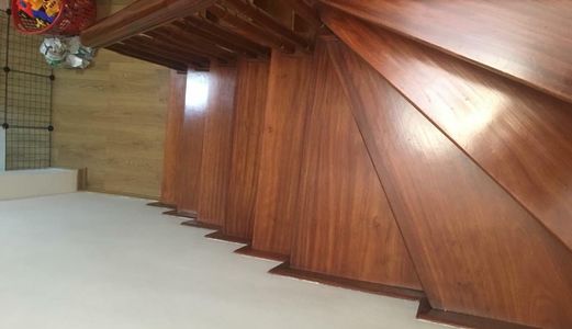 Nhà Đẹp Như Khách Sạn, Vị Trí Đỉnh, Kinh Doanh Tốt Vương Thừa Vũ, Thanh Xuân Chỉ Hơn 6 Tỷ