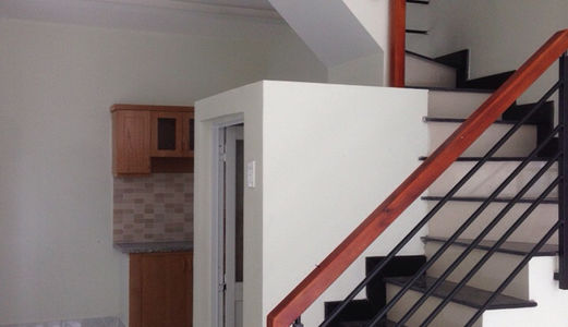 Nhà Huỳnh Tấn Phát, 1Lầu, Dt 4X13M, Có Shr, Hẻm Xe Hơi