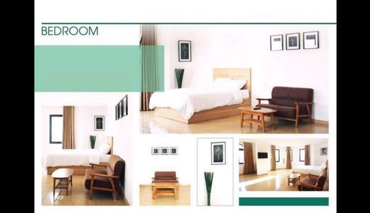 Cho Thuê Căn hộ Đường Nguyễn Văn Linh, Full Nội Thất, An Ninh, Trung Tâm Thành Phố, Gần Cầu Rồng.