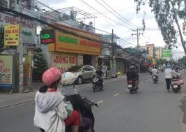 Đất Ở Tại Đô Thị Chỉ 680 Triệu Cách Metro Quận 12 Chỉ 7Km