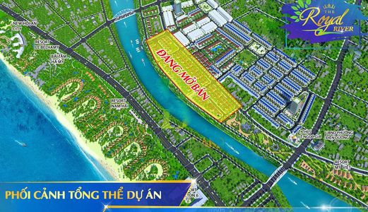 Bán Nhanh Lô Đất Nền Mặt Tiền Giá Rẻ