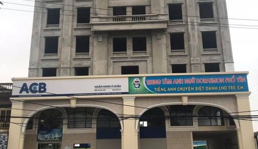 Khách Sạn Và Nhà Hàng Cho Thuê Gần Quốc Lộ 3 Ba Hàng Phô Yên Thái Nguyên