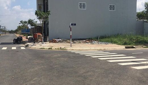 Chính Thức Mở Bán Dự Án Đất Nền - Tên Lửa Riverside, Sổ Hồng Riêng