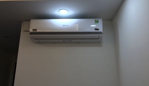 Chính Chủ Cho Thuê Căn Hộ 02 Phòng Ngủ Full Nội Thất Khu An Bình City 232 Phạm Văn Đồng