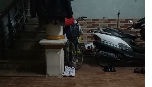 Nhà Đẹp Nguyễn Trãi Tx, Dt 32M2 * Mt 4.7M, Chỉ 3.05 Tỷ - Lh 090.622.3588