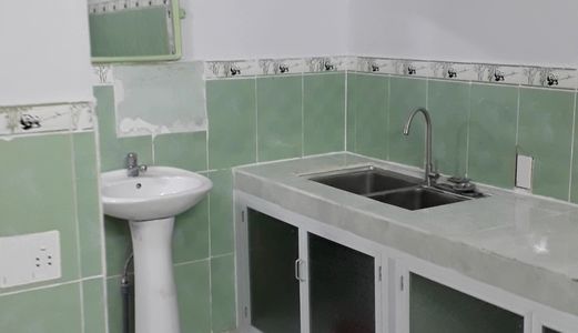 Bán Nhà 132/18 Liên Khu 10-11, P. Bình Trị Đông, Bình Tân, Tp. Hcm - Giá: 3 Tỷ 255 Triệu