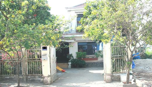 Nhà 1 Lầu ( 9,6 X 25 ) , Mặt Tiền Đường 2, Tăng Nhơn Phú B, Quận 9