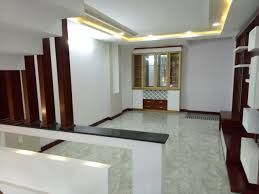 Bán Nhà Ngay Bờ Kênh Hà Huy Giáp,256M2,Sổ Hồng Riêng, 4 Tấm, Đường Nhựa 8M.