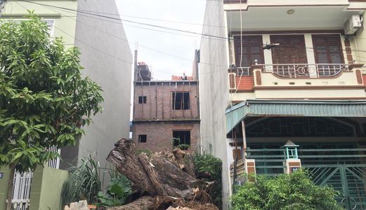  Bán Ô Đất Vựng Đâng B19 - 15 Hướng Đông Bắc