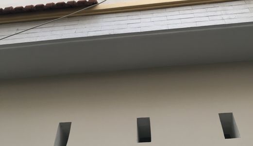 Bán Nhà Đẹp .shr. Hẻm 88 Nguyễn Văn Quỳ . Dt 4.15X6M. 1Tr ,1 Lửng ,1 Lầu . Giá 2 Tỷ .
