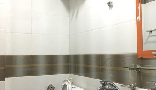 Bán Nhà Thụy Khuê Tây Hồ 42M2 x 5 Tầng, Mặt Tiền 4M - Giá 3.6 Tỷ, Lô Góc, Nhà Đẹp.