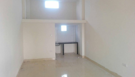 Tôi Có Phòng Cho Thuê Giá 2 Triệu/tháng Ở Ngõ 2 Tân Phong, Cách Học Viện Tài Chính 2 Km