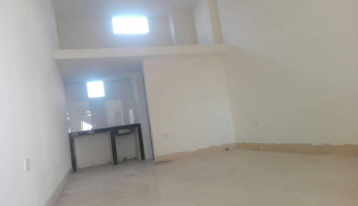 Tôi Có Phòng Cho Thuê Giá 2 Triệu/tháng Ở Ngõ 2 Tân Phong, Cách Học Viện Tài Chính 2 Km