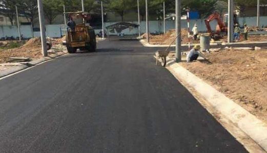 Bán Đất Chợ Vĩnh Tân Vsip2.560Tr/85M2. Thổ Cư 100%