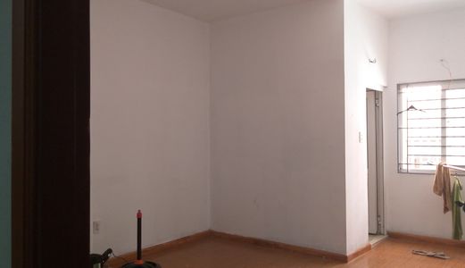 Cho Thuê Phòng Bình Thạnh