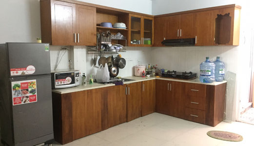 Cho Thuê Phòng Bình Thạnh