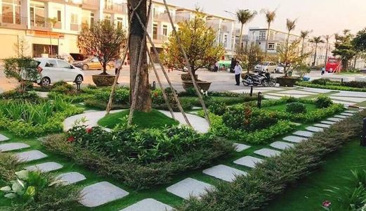 Cơ Hội Vàng, Chỉ 999 Triệu Sở Hữu Căn Hộ Phú Mỹ Hưng Thứ 2 Cạnh Sài Gòn