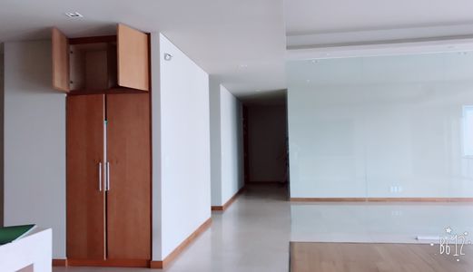 Bán Penthouse Everrich 1 Mặt Tiền 3/2 Và Lê Đại Hành Quận 11 Sổ Hồng Trao Tay Nhận Nhà Ở Ngay