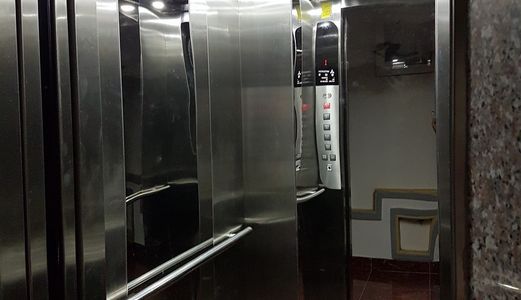 Bán Khách Sạn Khu Quy Hoạch Trần Lê, Phường 4, Đà Lạt - 91,6M2 - 11,9 Tỷ K3271