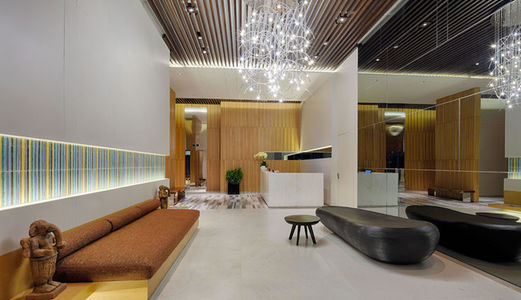 Căn Hộ Cao Cấp 5* Penthouse Tầng Cao 26-Tòa Nhà Tháp Đôi Tt Đà Nẵng.giá Siêu Rẻ.lh: 0935 321 779