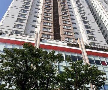 Penthouse Đà Nẵng, Biệt Thự Trên Không Đẳng Cấp 5 Sao, Giá Rẻ Nhất Hiện Nay, Sổ Đỏ Trao Tay
