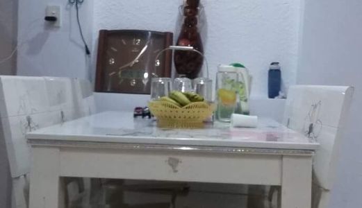 Cần Bán Nhà Đường Lê Lâm – Gần Biển Phạm Văn Đồng