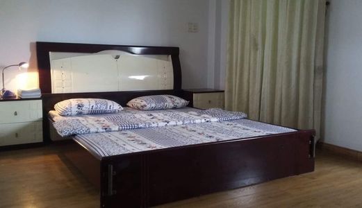 Cần Bán Nhà Đường Lê Lâm – Gần Biển Phạm Văn Đồng