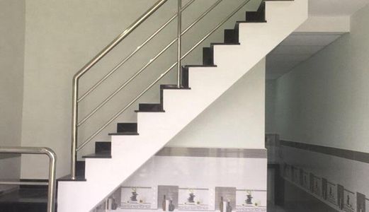 Nhà Sổ Chung 3,5M-8,5M Đúc Lửng Tam Đông 23, Hẻm Bê Tông 3M, Giá Rẻ 850 Triệu, 0937225489