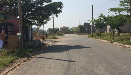 Thanh Lý 20 Đất Nền, Nhà Trọ, Nhà Cấp 4, Kho Xưởng Đợt Cuối Năm