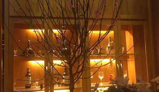 Shophouse Phố Lê Trọng Tấn, Hà Đông Thang Máy Xịn, Mặt Tiền Khủng, Kinh Doanh 