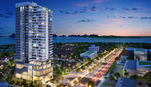 Dự Án Condotel Eastin Phát Linh - Cam Kết Lợi Nhuận 10%/1 Năm Cho Kh Lh:0976.889.830