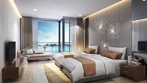 Dự Án Condotel Eastin Phát Linh - Cam Kết Lợi Nhuận 10%/1 Năm Cho Kh Lh:0976.889.830