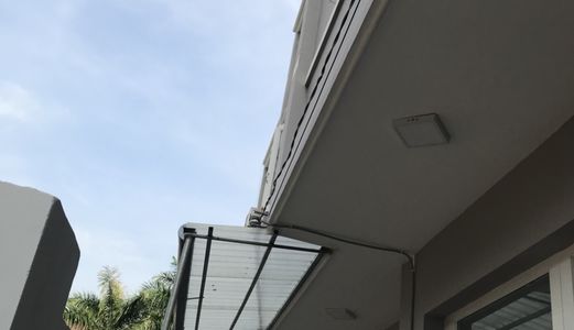 Chính Chủ Bán Nhà Gần Chung Cư Phú Mỹ Thuận . Dt 3X6M. 1Tr,2L,2Pn,3Wc. Nhà Mới Xây .giá 1.1 Tỷ .