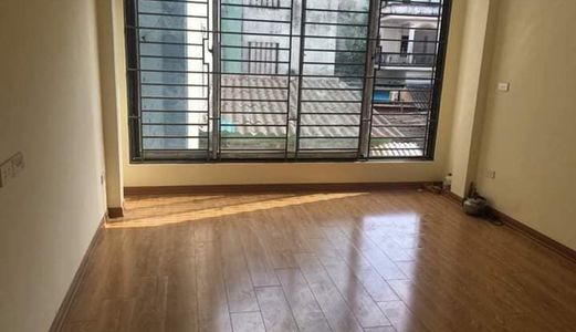 Bán Nhà Đẹp, 55M2 X 5T Cầu Giấy, Đầu Tư Cho Thuê Lợi Nhuận Cao