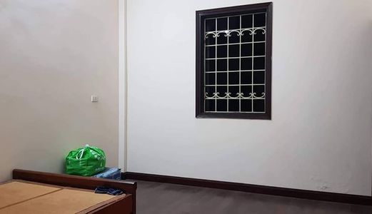 Phân Lô, Ô Tô Tránh, 2 Mặt Ngõ, 65M2 Hoàng Quốc Việt, Cầu Giấy, Kinh Doanh, Văn Phòng