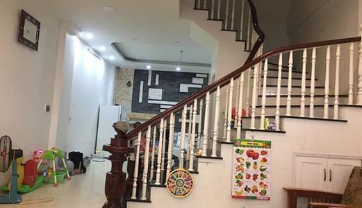 Bán Nhà Phố Tân Triều, Thanh Xuân, Ô Tô Qua Nhà, Kinh Doanh Đỉnh 