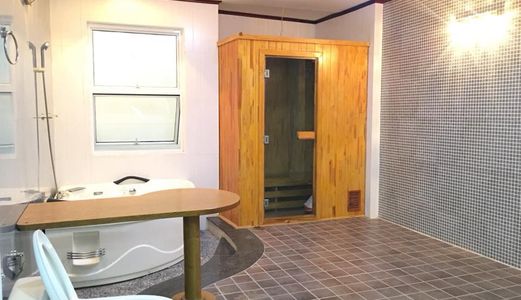 Bán Nhà Phố Định Công, Hoàng Mai, 5 Tầng, 39M2, 2.8 Tỷ Nhà Mới Đẹp Lung Linh.