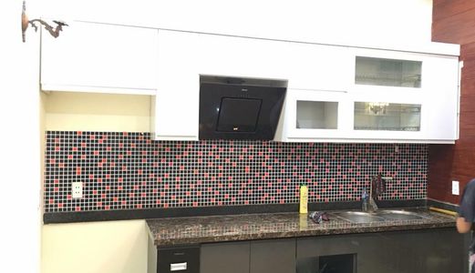 Bán Nhà Đẹp 5 Tầng, 39M2,  Ngõ Thoáng, Dân Trí Cao Phố Tây Sơn Giá 4.2 Tỷ