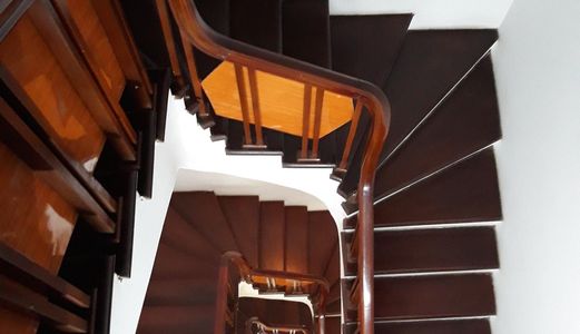 Bán Nhà Phố Định Công, Hoàng Mai, 5 Tầng, 39M2, 2.8 Tỷ Nhà Mới Đẹp Lung Linh.