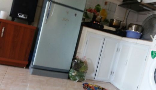 Bán Nhà Ngõ 214 Nguyễn Xiển, Ô Tô Tải Đỗ Cửa Nhà